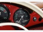 Thumbnail Photo 32 for 1959 Porsche 356